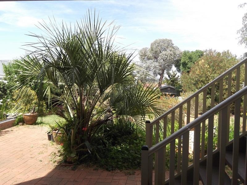 1 Carleton Street, Cowra NSW 2794