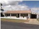 27 Courallie Street, Cowra NSW 2794