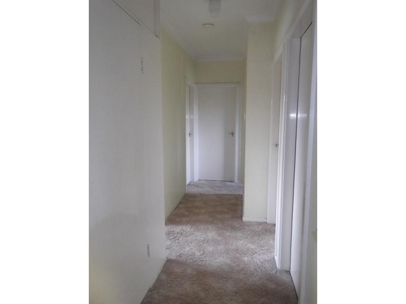 27 Courallie Street, Cowra NSW 2794