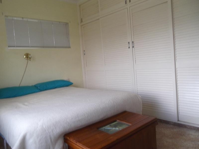 27 Courallie Street, Cowra NSW 2794