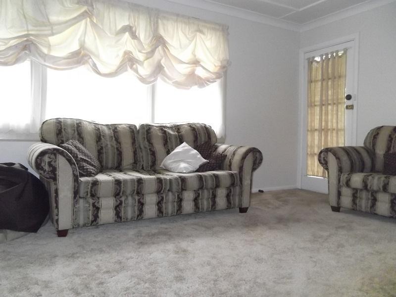 1 Pitt Street, Cowra NSW 2794