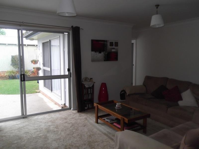 1 Pitt Street, Cowra NSW 2794