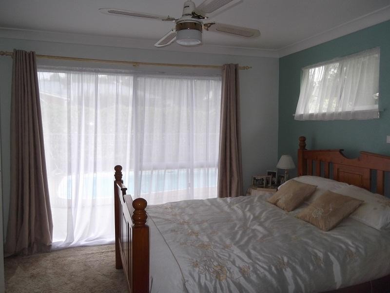 1 Pitt Street, Cowra NSW 2794