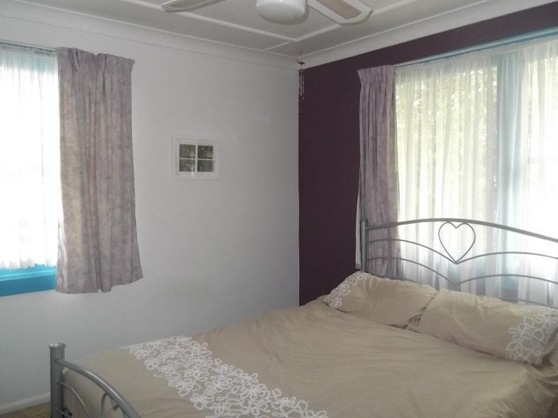 1 Pitt Street, Cowra NSW 2794