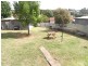 30 Suttor Street, Canowindra NSW 2804