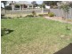 30 Suttor Street, Canowindra NSW 2804