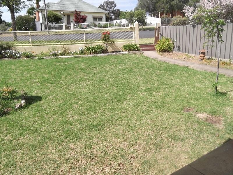 30 Suttor Street, Canowindra NSW 2804