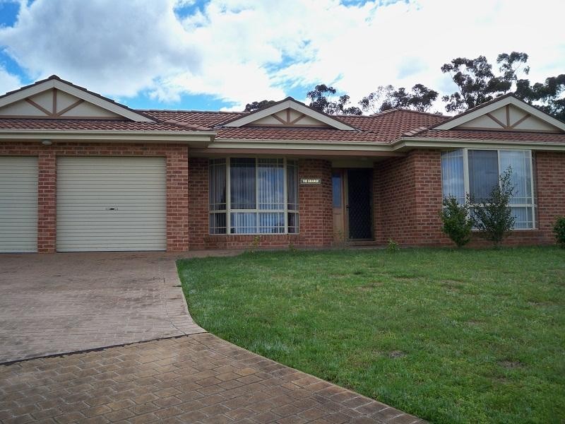 5 Casuarina Close, Cowra NSW 2794