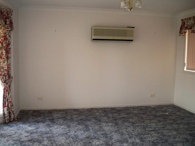 5 Casuarina Close, Cowra NSW 2794