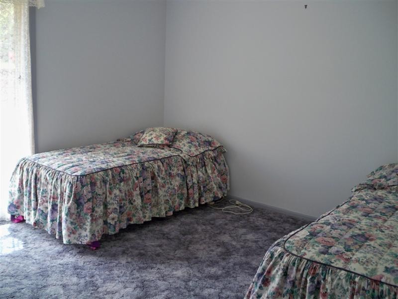 5 Casuarina Close, Cowra NSW 2794