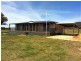 121A Moss Road, Cowra NSW 2794
