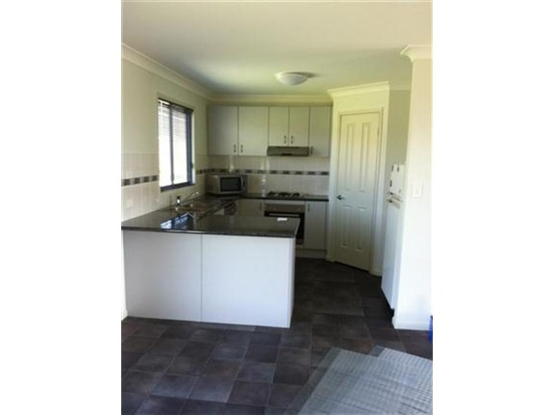 121A Moss Road, Cowra NSW 2794