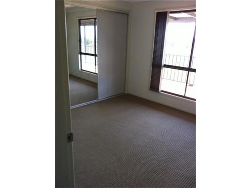 121A Moss Road, Cowra NSW 2794