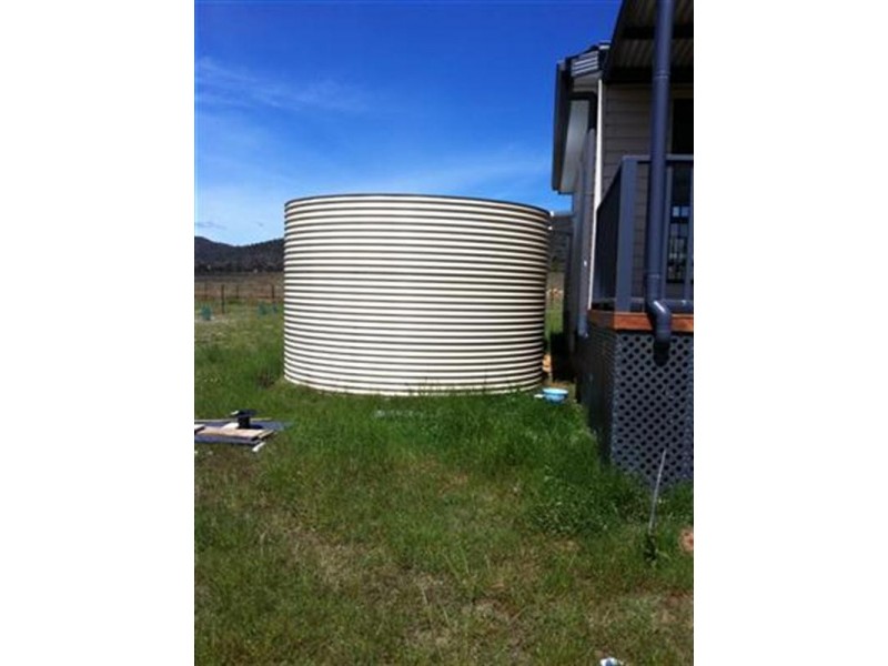 121A Moss Road, Cowra NSW 2794