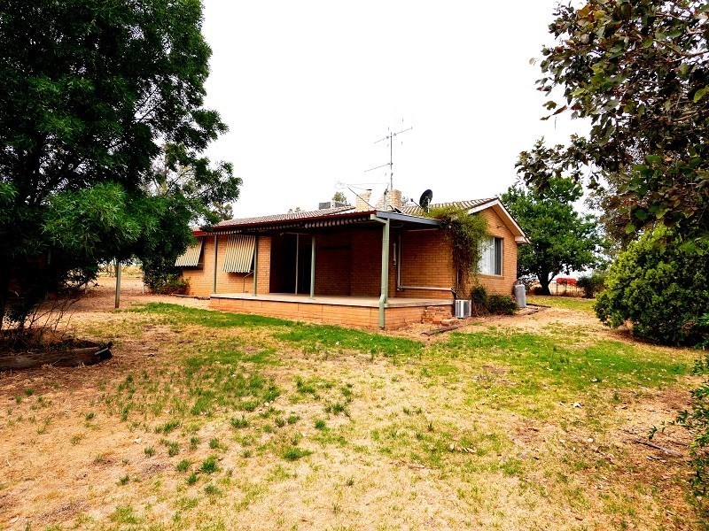 29 Neila Street, Wattamondara NSW 2794