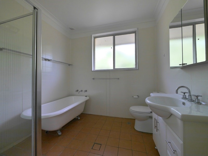 29 Neila Street, Wattamondara NSW 2794