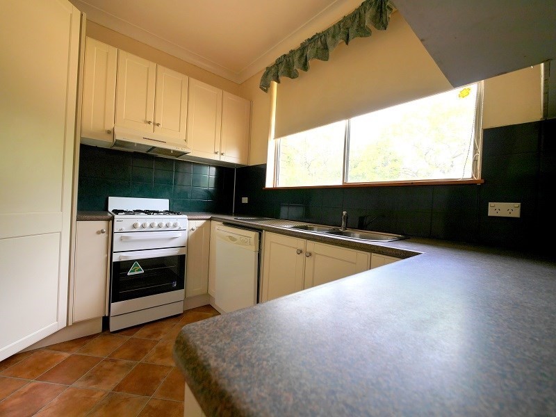 29 Neila Street, Wattamondara NSW 2794