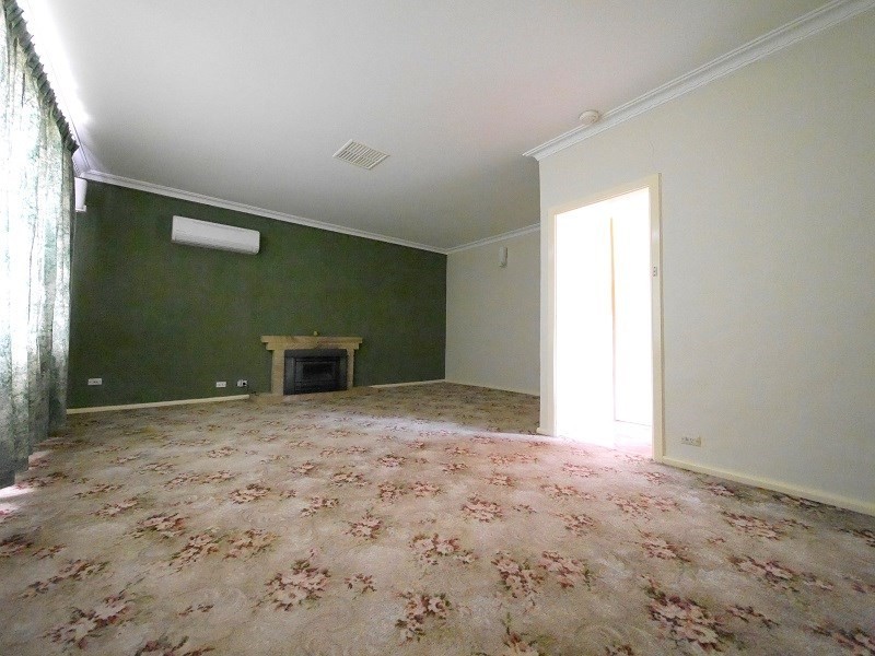 29 Neila Street, Wattamondara NSW 2794