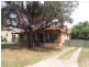 9 Jindalee Circuit, Cowra NSW 2794
