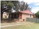 9 Jindalee Circuit, Cowra NSW 2794