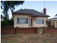 28 Grenfell Road, Cowra NSW 2794