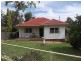 30 Suttor Street, Canowindra NSW 2804