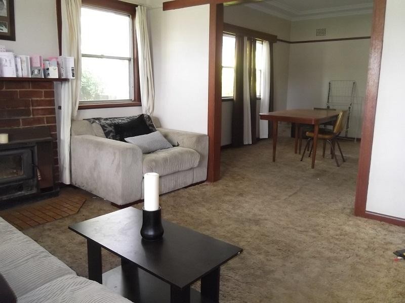 30 Suttor Street, Canowindra NSW 2804