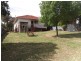 30 Suttor Street, Canowindra NSW 2804