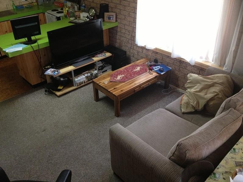 Unit 2 and 4 118 Redfern Street, Cowra NSW 2794