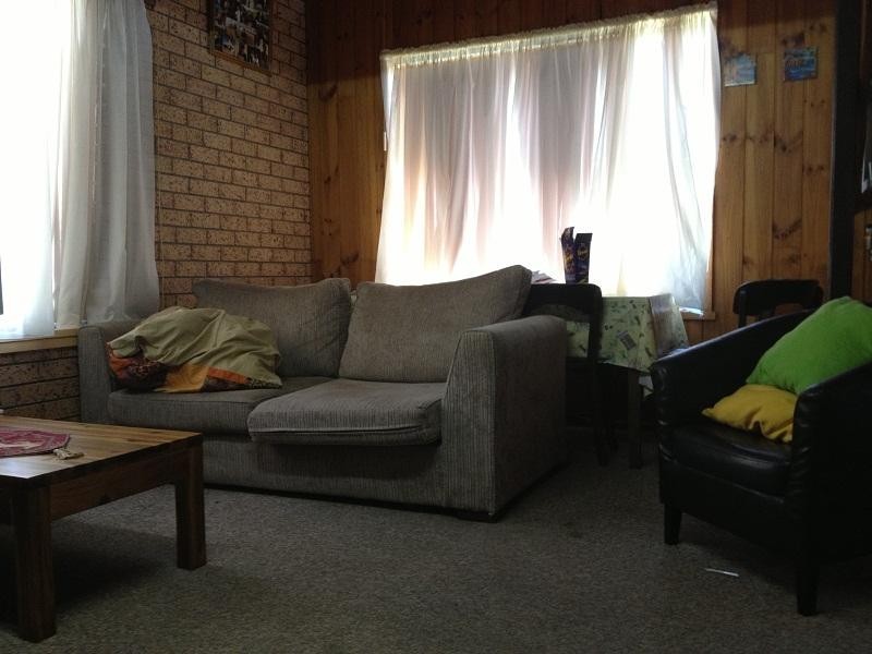 Unit 2 and 4 118 Redfern Street, Cowra NSW 2794