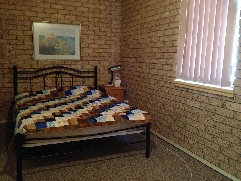 Unit 2 and 4 118 Redfern Street, Cowra NSW 2794