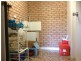 Unit 2 and 4 118 Redfern Street, Cowra NSW 2794