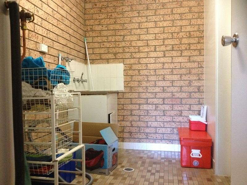 Unit 2 and 4 118 Redfern Street, Cowra NSW 2794