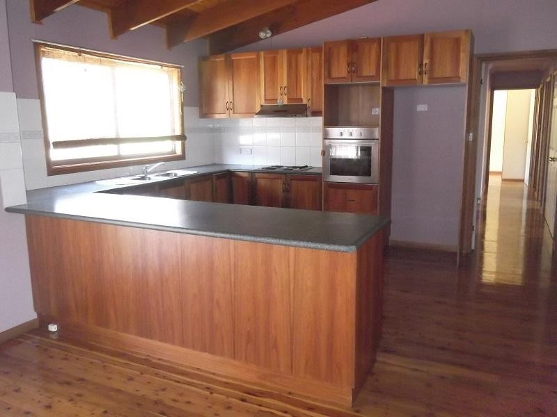 Lot 22 Stoney Hill Road, Cowra NSW 2794