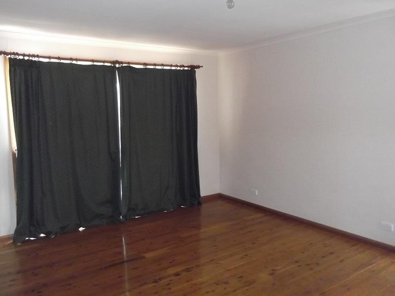 Lot 22 Stoney Hill Road, Cowra NSW 2794