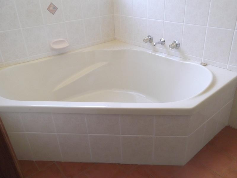 Lot 22 Stoney Hill Road, Cowra NSW 2794