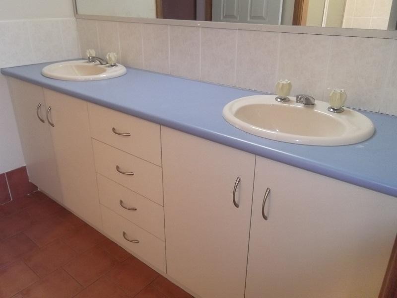 Lot 22 Stoney Hill Road, Cowra NSW 2794