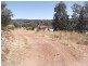Lot 22 Stoney Hill Road, Cowra NSW 2794