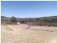 Lot 22 Stoney Hill Road, Cowra NSW 2794