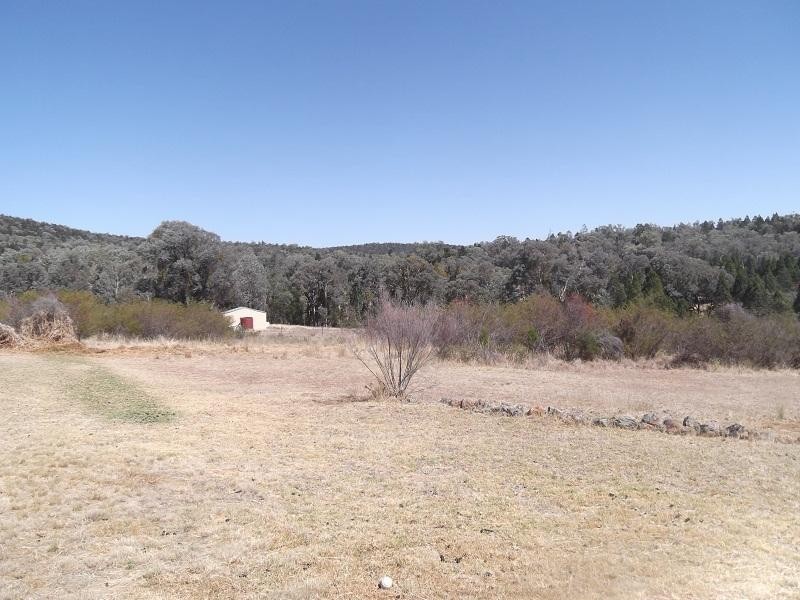 Lot 22 Stoney Hill Road, Cowra NSW 2794