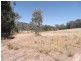 Lot 22 Stoney Hill Road, Cowra NSW 2794