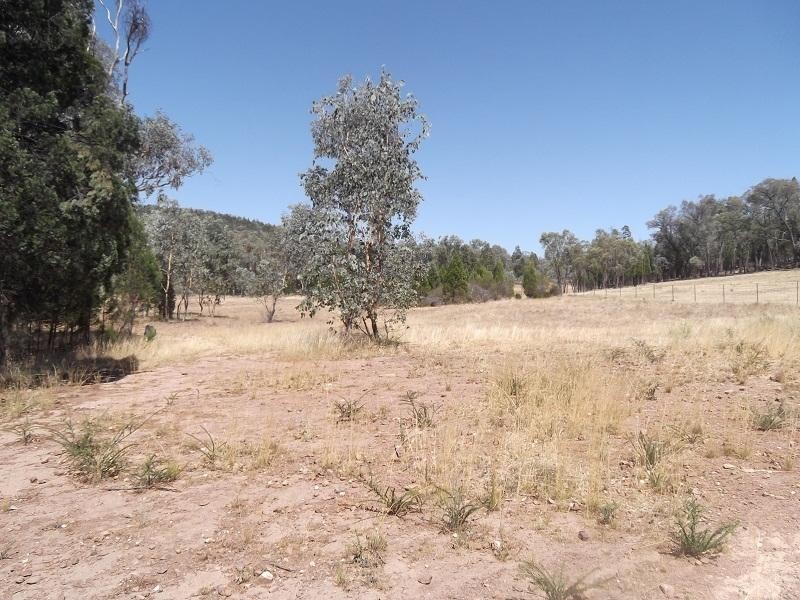 Lot 22 Stoney Hill Road, Cowra NSW 2794