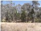 Lot 22 Stoney Hill Road, Cowra NSW 2794
