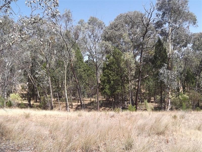 Lot 22 Stoney Hill Road, Cowra NSW 2794