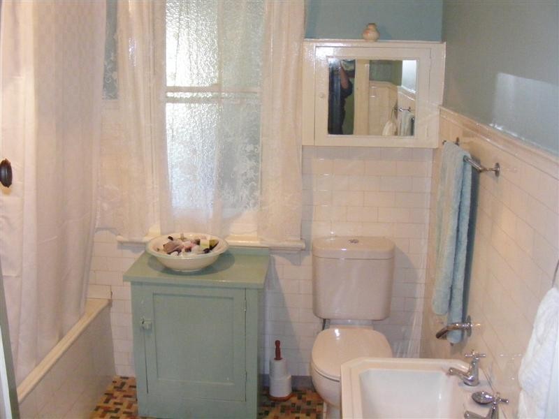 23 Lachlan Street, Cowra NSW 2794