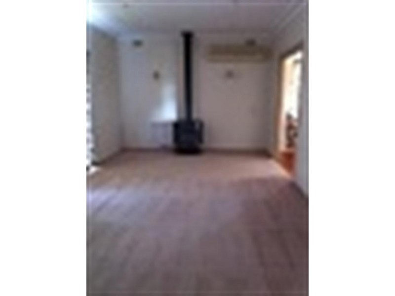 1 Kanangra Street, Cowra NSW 2794