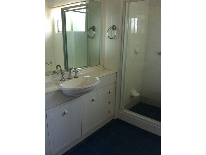 1 Kanangra Street, Cowra NSW 2794