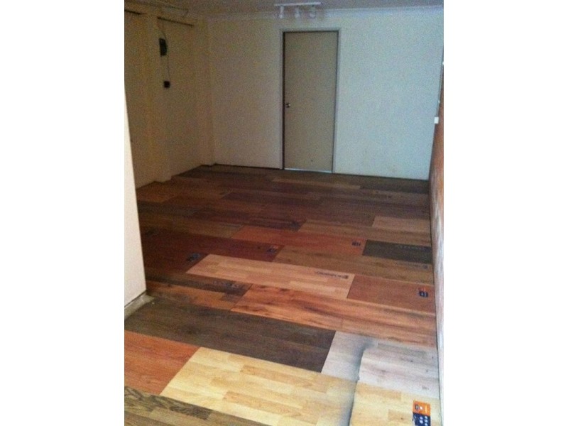 1 Kanangra Street, Cowra NSW 2794