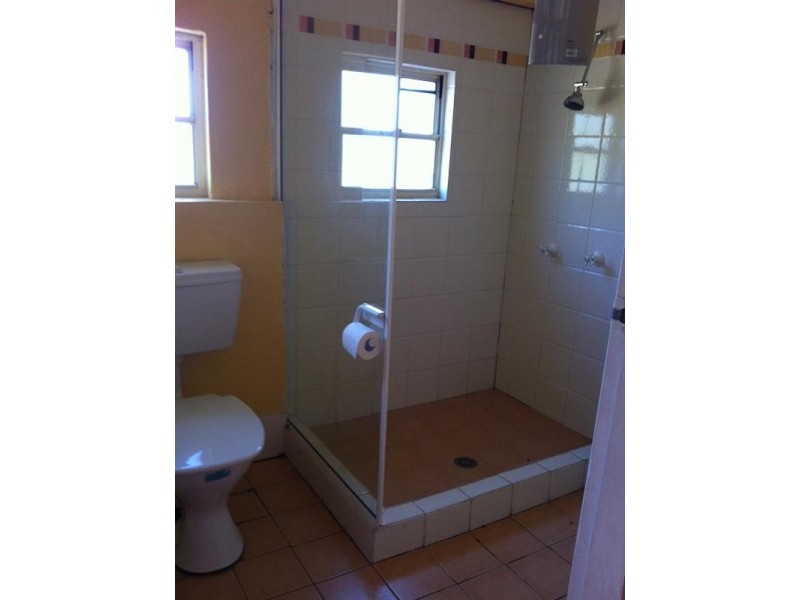 1 Kanangra Street, Cowra NSW 2794