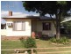 33 Darling Avenue, Cowra NSW 2794